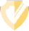 HeadofStaffs Discord Emoji