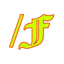 Picsart_240125_024300681