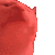 RainbowMemeCat Discord Emoji