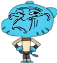 fufu