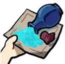 GiveArmor