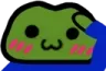 0owo7