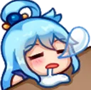 sleepy sleepy