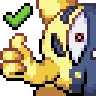 mon_orotchy_thumbsup