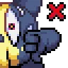 mon_orotchy_thumbsdown