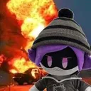 explosion