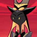 12nodPentious