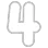 num4