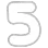 num5