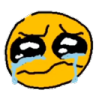 sobsobsobsodb Discord emoji