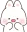 fox_happy
