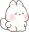 fox_hmph