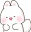fox_laugh