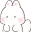 fox_huh