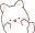 fox_smiling