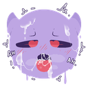 gozadiabo Discord Emoji - 𝑽𝑰𝑪'𝑺 𝑯𝑶𝑼𝑺𝑬