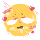 cumucum custom emote | 𝑽𝑰𝑪'𝑺 𝑯𝑶𝑼𝑺𝑬