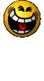 animatedlaughingimage0044 Discord Emoji