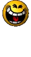 animatedlaughingimage0044