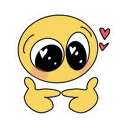 ShyBlush_InLove