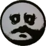 killme killme