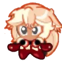 estroberrismol