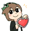 dinolove