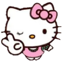 HelloKitty