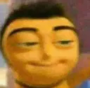 bee_movie_hmnnnnnn