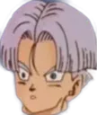Confused_Trunks