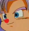 Trunks_Clown