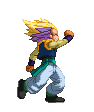 gotenks