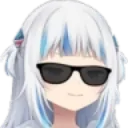 CoolREAL