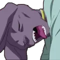 Sleep_beerus