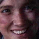 elliehappy Discord emoji