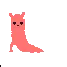 huntersleep2