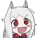 BE_CerberusWAN