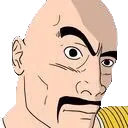 bed_B_nappa_sus Discord Emoji