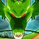 Shenron2