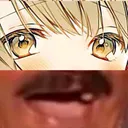 MahiruKekw