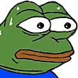 monkaS