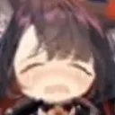 lugowo