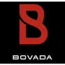 Bovada