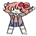 YAY