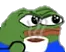 __