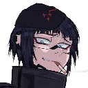 Star_Smirk
