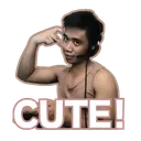 Add_a_headingremovebgpreview1 Discord Emoji