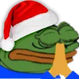 xmasPrayge