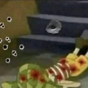 :emoji_29: