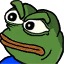 pepebruh pepebruh